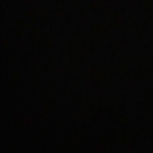 Meet your Posher, Nickolas